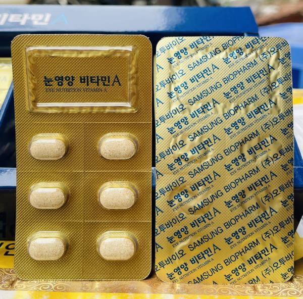 bvien-uong-bo-mat-samsung-bio-pharm-han-quoc-hop-120-vien-x-500mg-eye-nutrition-vitamin-a-m-4OR.jpg