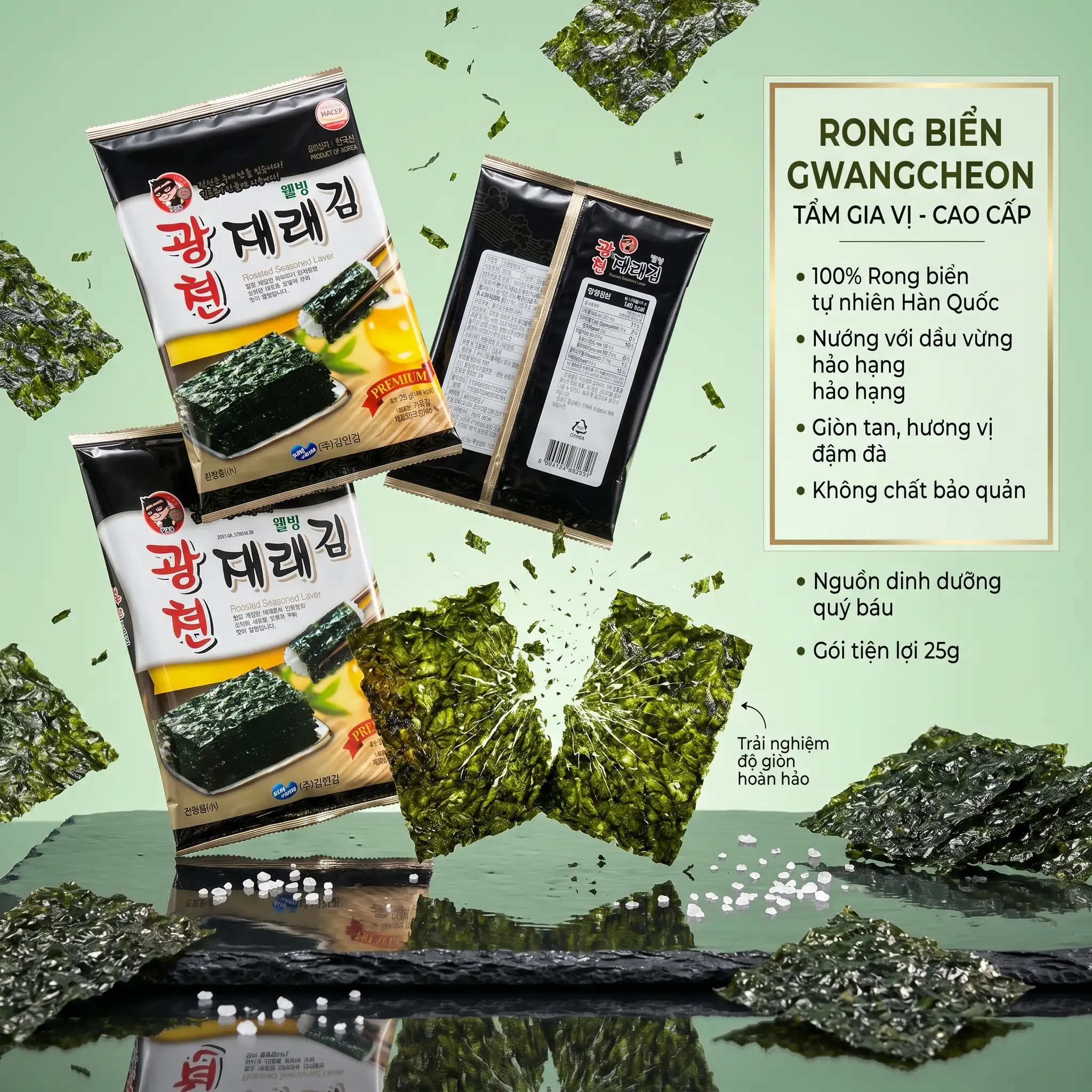Image_Reference__image_1.png_202604271414-1.webp